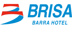 Logo Brisa Barra Hotel