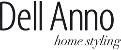Logo Dell Anno - Home Slyling