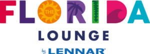 Logo Florida Lounge
