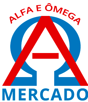 Supermercados Alfa & Ômega