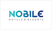 Nobile Hotels & Resort